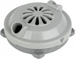 Wet end replacement for Aqua jet